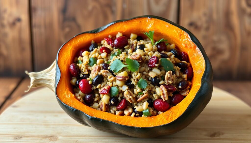 butternut kürbis füllung butternut kürbis füllung