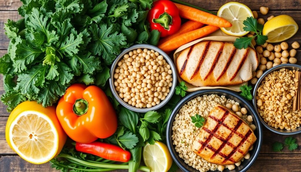 clean eating rezepte clean eating rezepte