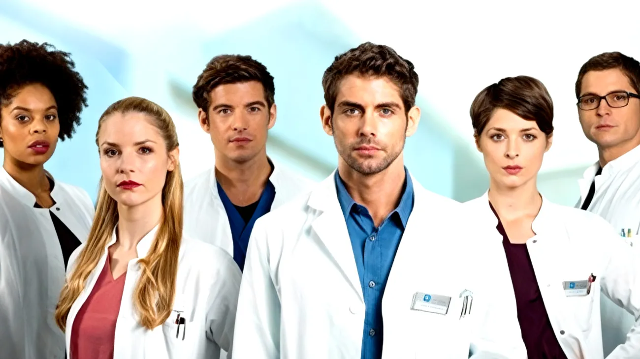 In aller Freundschaft2025-11-09T05:32:11.694Z"