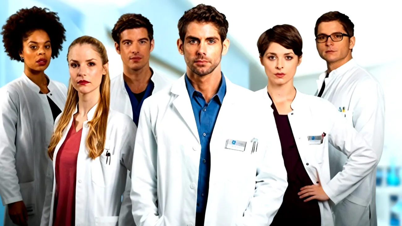 In aller Freundschaft2025-11-10T05:55:47.660Z"