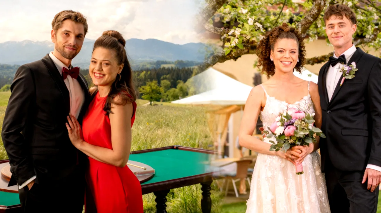 Sturm der Liebe2025-11-10T05:43:56.800Z"