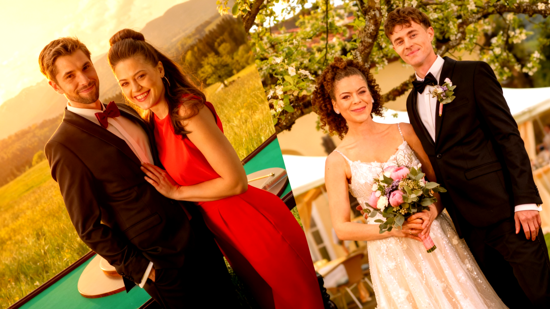 Sturm der Liebe2025-11-11T05:41:38.130Z"