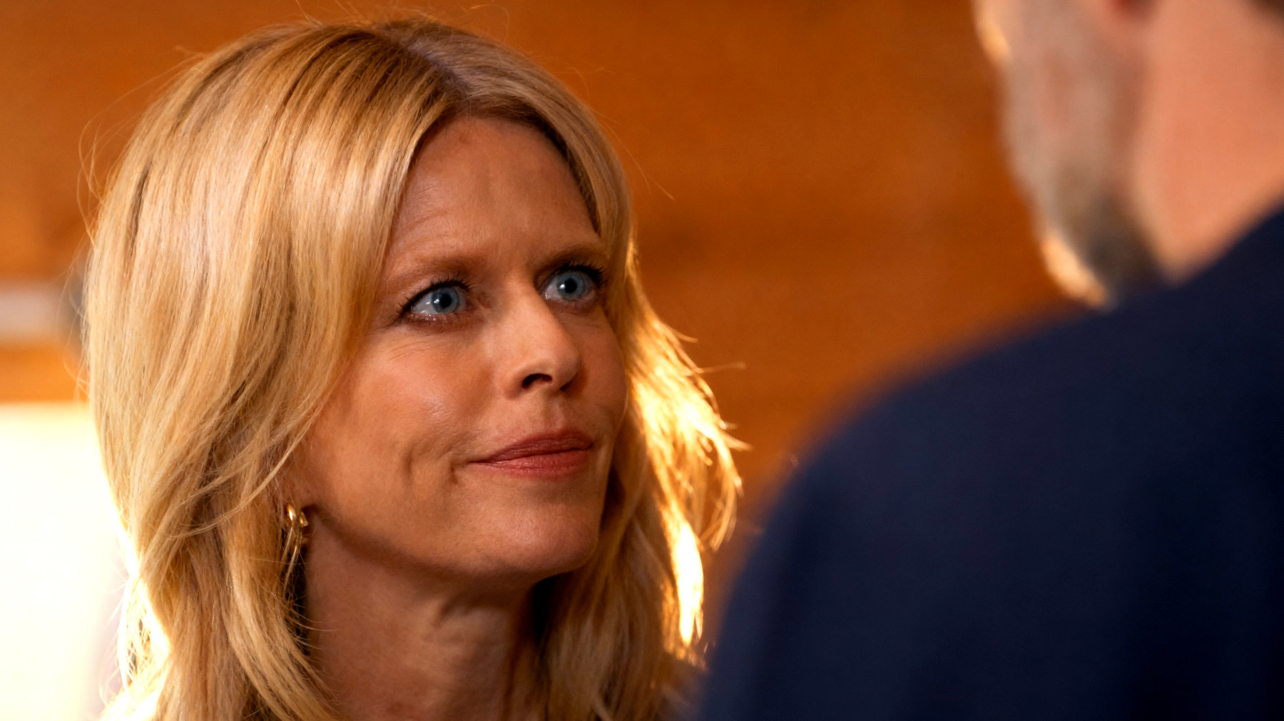 Unter uns2025-11-11T05:32:05.043Z"