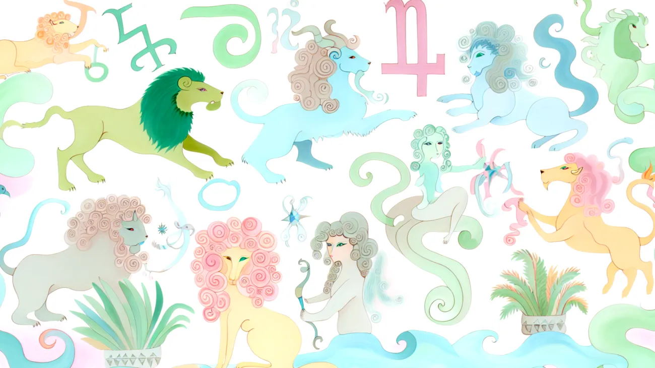 Morgenhoroskop 2025-11-09T12:01:19.339Z"