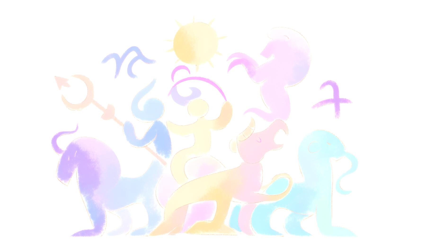 Morgenhoroskop 2025-11-10T12:01:09.344Z"